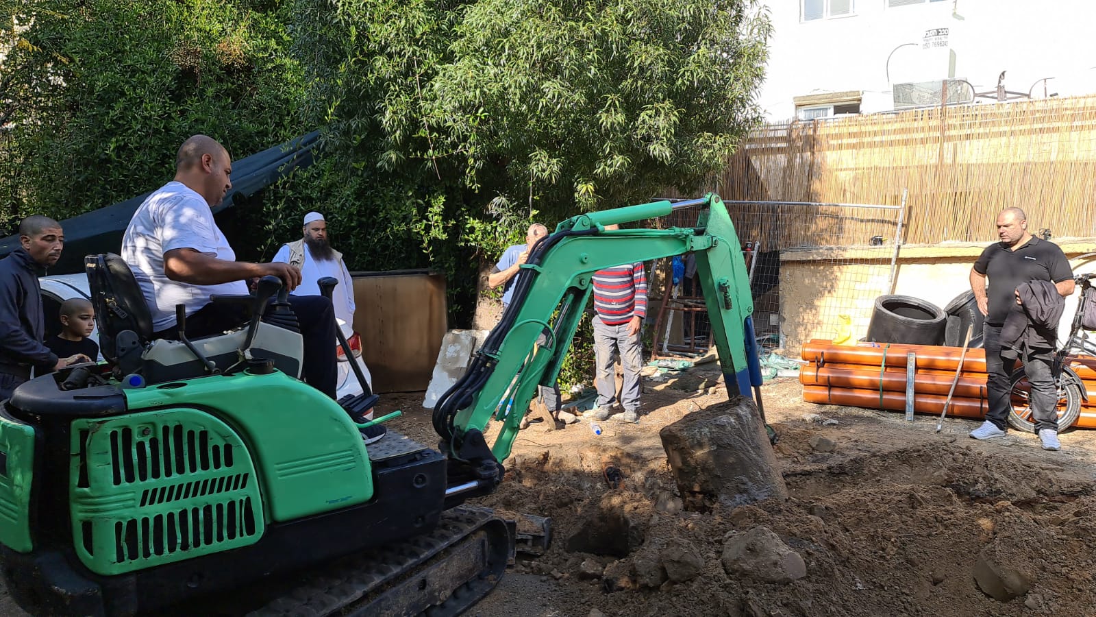 WhatsApp Image 2020-12-18 at 1.09.46 PM (1).jpeg.jpeg